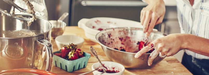 Find KitchenAid recipes, cooking ideas, tips and more. Find KitchenAid recipes, cooking ideas, tips and more.