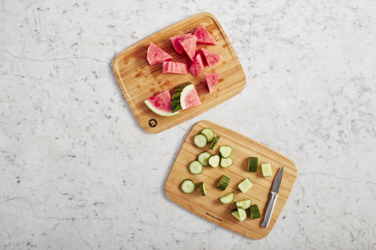Kitchen Cutting Boards KitchenAid