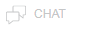 chatIcon chatIcon