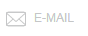 email2Icon email2Icon