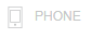 phone2Icon phone2Icon