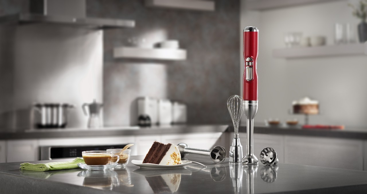 Pro Line® Series – Professional Appliances | KitchenAid