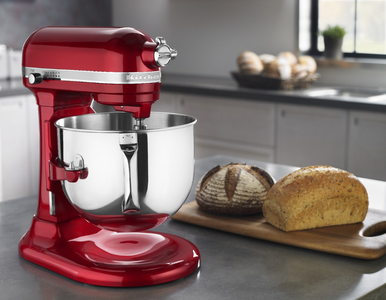 Pro Line® Series – Professional Appliances | KitchenAid Pro Line® Series – Professional Appliances | KitchenAid