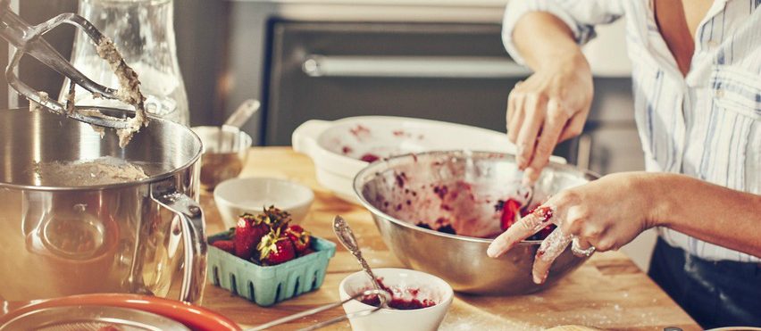 Find KitchenAid recipes, cooking ideas, tips and more. Find KitchenAid recipes, cooking ideas, tips and more.