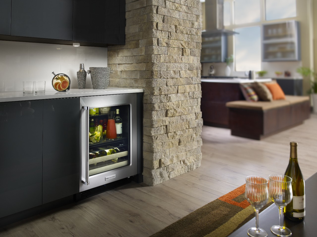 set-p140762-9z set-p140762-9z