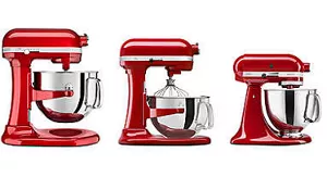 Kitchenaid krav clearance