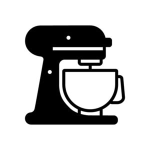 KitchenAid Japan | KitchenAid