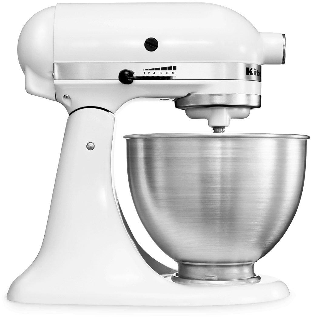 KitchenAid 100