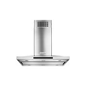 KitchenAid® Hoods and Vents