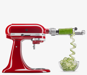 KitchenAid Japan | KitchenAid KitchenAid Japan | KitchenAid