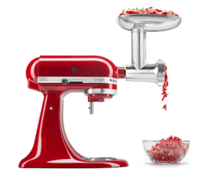 KitchenAid Japan | KitchenAid KitchenAid Japan | KitchenAid