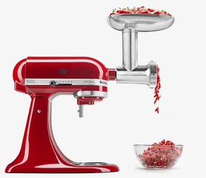 KitchenAid Japan | KitchenAid KitchenAid Japan | KitchenAid
