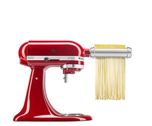 KitchenAid Japan | KitchenAid