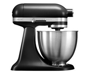 全国送料無料・イイ店 KitchenAid Japan | KitchenAid キッチン家電