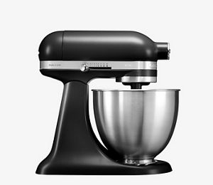 KitchenAid Japan | KitchenAid