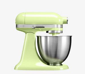 【お得】 KitchenAid Japan KitchenAid | キッチン家電