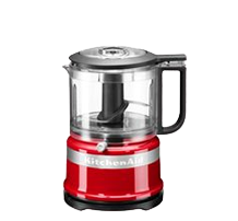 Explore Food Processors