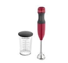 Explore Hand Blender