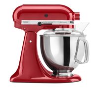 アイスブルー 3.5 カップ ミニフードプロセッサー 9KFC3516IC | KitchenAid 