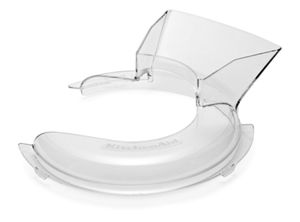 その他 注入用カバー(4.3Lスタンドミキサー用 KN1PS | KitchenAid その他 注入用カバー(4.3Lスタンドミキサー用 KN1PS | KitchenAid