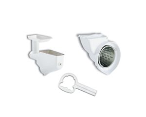 その他 キッチンエイドオールメタルグレインミル FPPA | KitchenAid