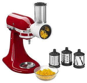 その他 ローラースライサー KSMVSA | KitchenAid