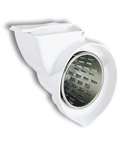 その他 キッチンエイドミキサーアッタチメントパック1 RVSA | KitchenAid