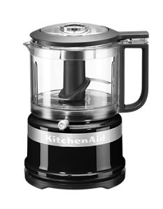 3.5 Cup Mini Food Processor