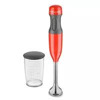 Hand Blenders – Immersion Blenders | KitchenAid