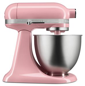 Artisan Mini 3.3 L Tilt-Head Stand Mixer