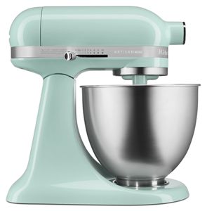 Artisan Mini 3.3 L Tilt-Head Stand Mixer