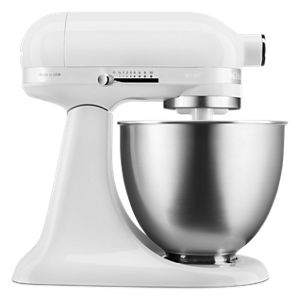 シェイクミー お得3個セット rt_shakeme_pouch_3.jpg