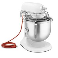 chachapapaさま専用　KitchenAid ボウルリフトスタンドミキサー chachapapaさま専用 KitchenAid ボウルリフトスタンドミキサー