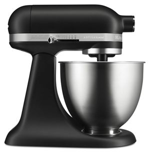 ブラックダイアモンド アルチザンシリーズ3.3Lヘッドアップ式 ブラックダイアモンド アルチザンシリーズ3.3Lヘッドアップ式