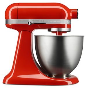 ホットソース アルチザンシリーズ3.3Lヘッドアップ式スタンド ホットソース アルチザンシリーズ3.3Lヘッドアップ式スタンド
