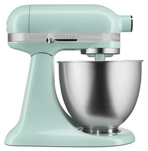 アイスブルー アルチザンシリーズ3.3Lヘッドアップ式スタンド アイスブルー アルチザンシリーズ3.3Lヘッドアップ式スタンド