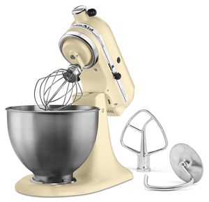 アーモンドクリーム ウルトラパワー®シリーズの4.3Lヘッドアップ アーモンドクリーム ウルトラパワー®シリーズの4.3Lヘッドアップ