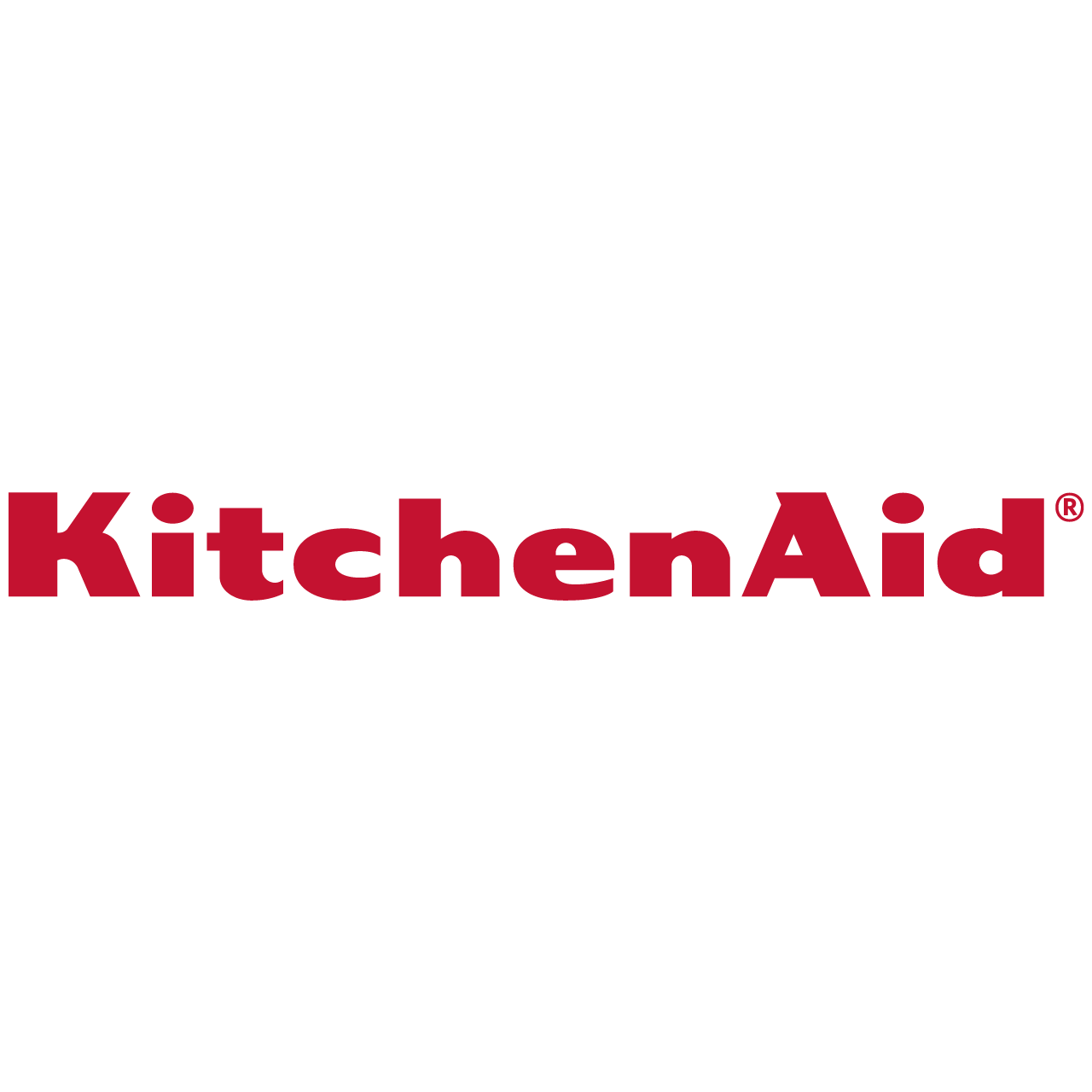 KitchenAid All Metal Grain Mill