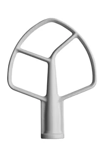 Stand Mixer Accessories | KitchenAid