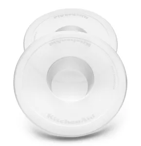 KitchenAid KSM1500B 本体と付属品 Amazon.com: KitchenAid KP26M1XBU 6 Qt. Professional 600