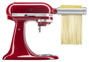 スタンドミキサーアタッチメント | キッチンエイド | KitchenAid